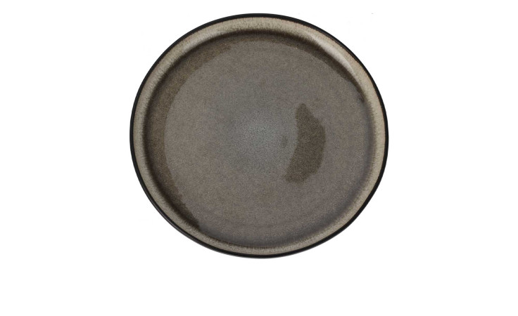 Speiseteller 26 cm