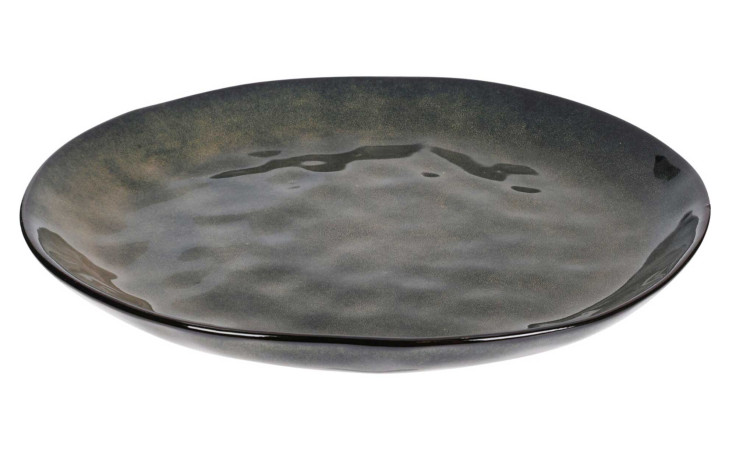 Speiseteller 26,5 cm