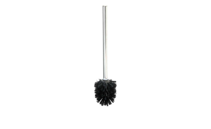 WC-Bürste 35 cm