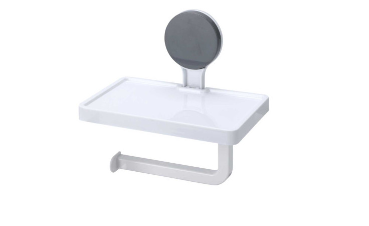 WC-Rollenhalter  