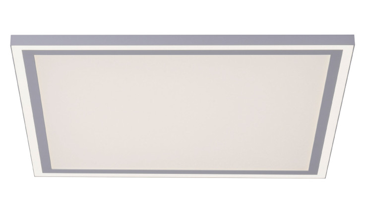 LED-Deckenleuchte Edging
