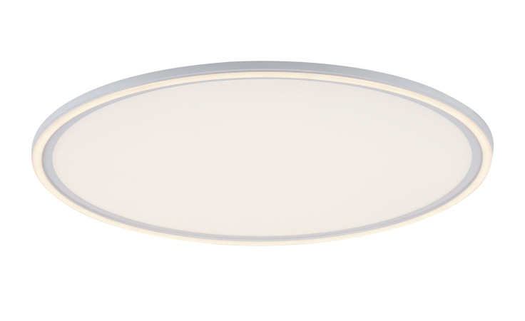 LED-Deckenleuchte Edging 60 cm
