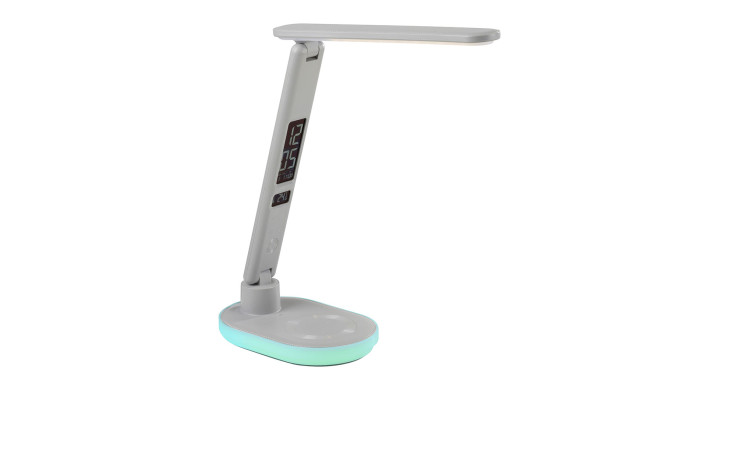 LED-Tischleuchte Tina 54 cm