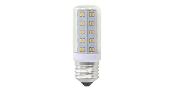 LED-Leuchtmittel 08130 