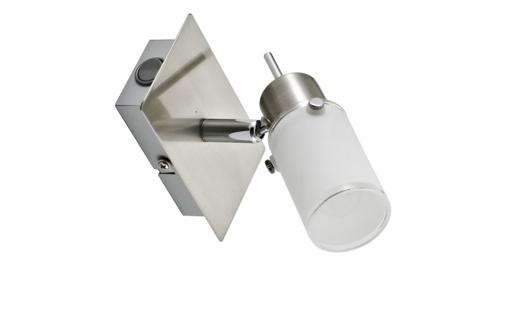 Wandleuchte Max