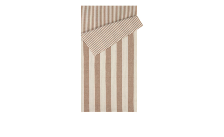Wendetischläufer Vito 40 x 160 cm