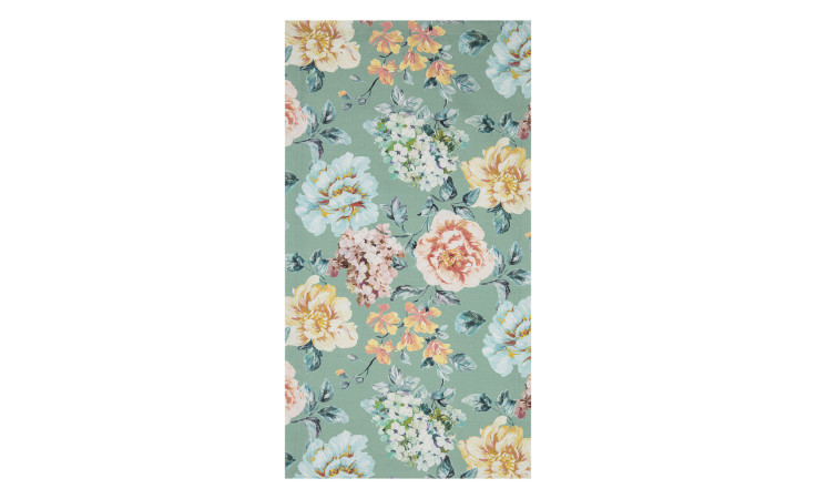 Tischläufer Martha 40 x 145 cm