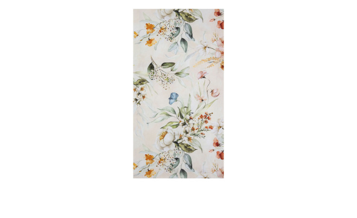 Tischläufer Beaulileu 40 x 145 cm