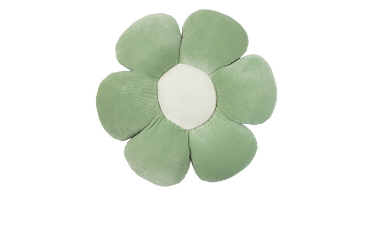 Blumenkissen Minnie 50 cm