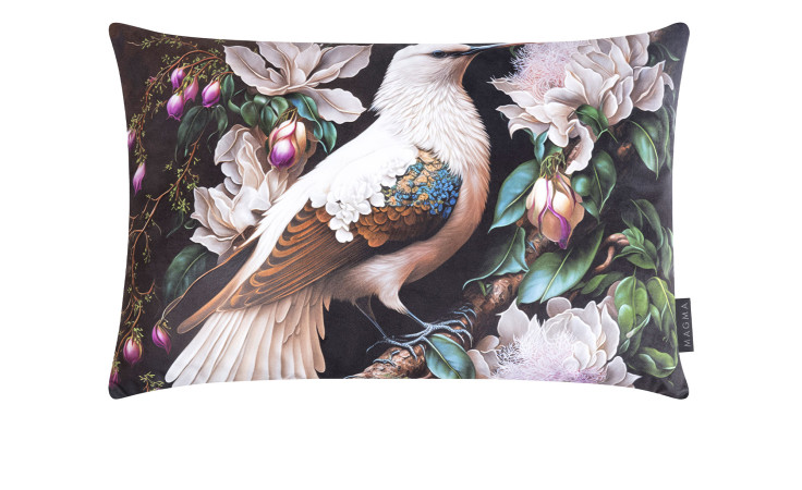 Kissenhülle Fiori 40 x 60 cm