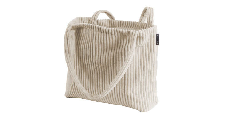 Tasche Shara 48 cm