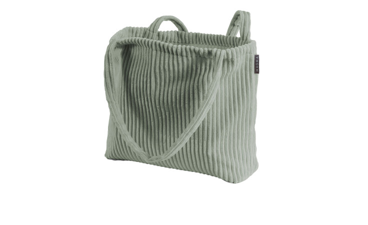 Tasche Shara 48 cm