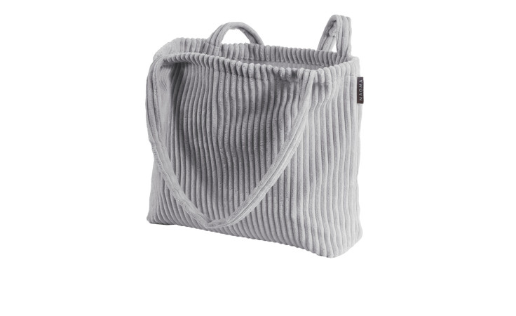 Tasche Shara 48 cm