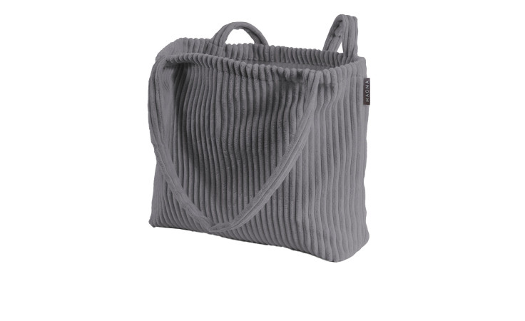 Tasche Shara 48 cm