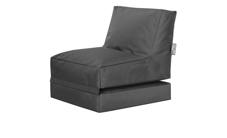 Sessel Teen