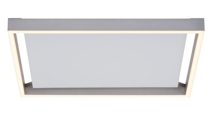 LED-Deckenleuchte Q-Kaan