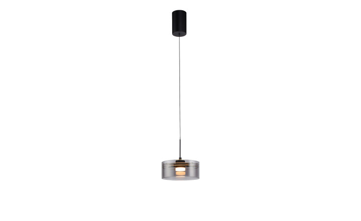 LED-Pendelleuchte MONDO Karena 20 cm