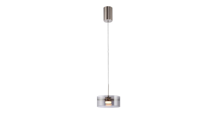 LED-Pendelleuchte MONDO Karena 20 cm