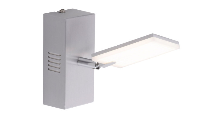 LED-Wandleuchte Pure-Mira