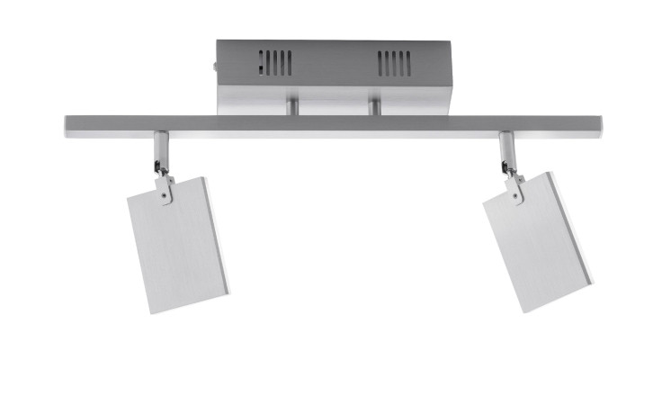 LED-Deckenleuchte Pure-Mira
