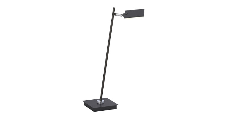 LED-Tischleuchte Pure-Mira