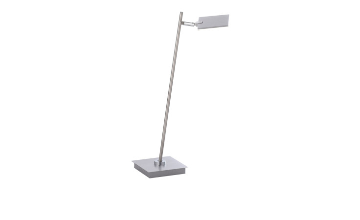 LED-Tischleuchte Pure-Mira