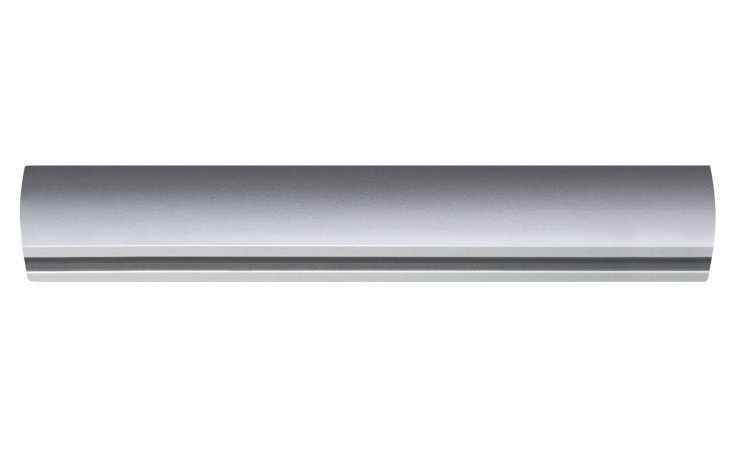 Schiene URail 10 cm