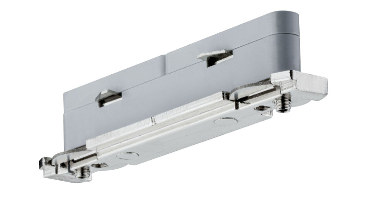 Lininenverbinder URail 7 cm