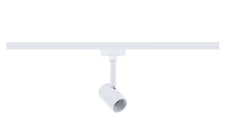 Spot Runa URail 13 cm