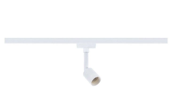 Spot Salt URail 11 cm