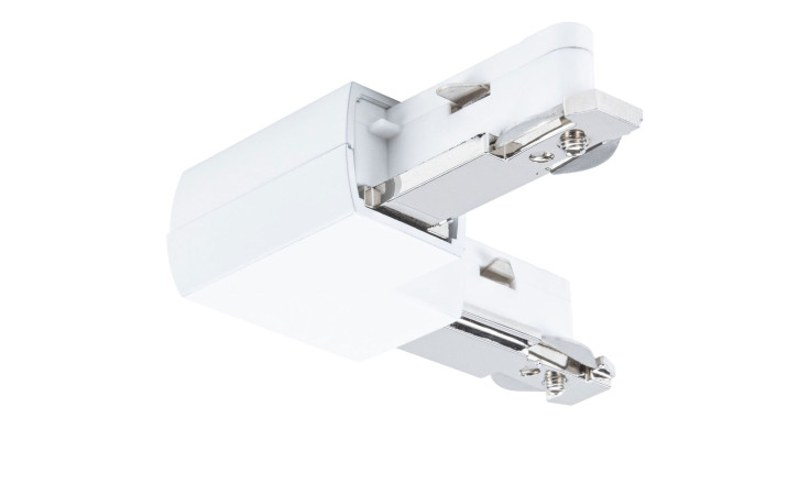 L-Verbinder Starr URail