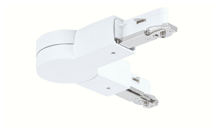 Gelenk-Verbinder URail