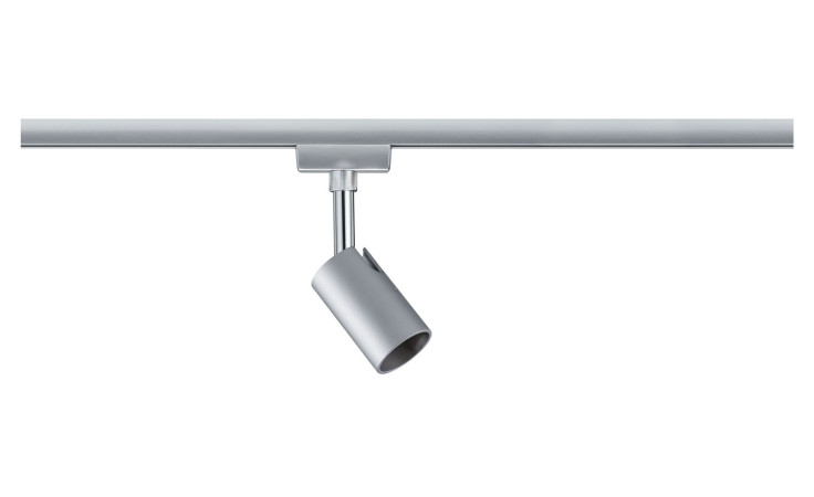 Spot URail 11 cm