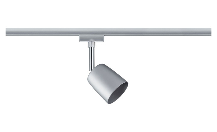 Spot URail 14 cm