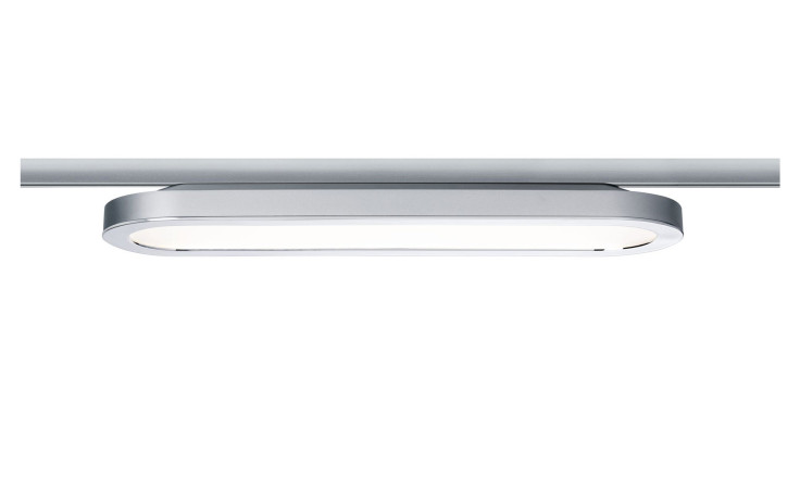 LED-Paneel URail 38 cm
