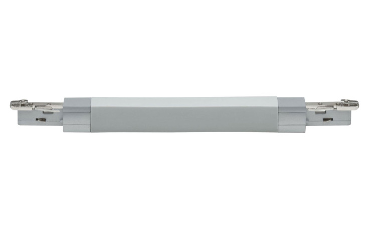 Verbinder URail 22 cm