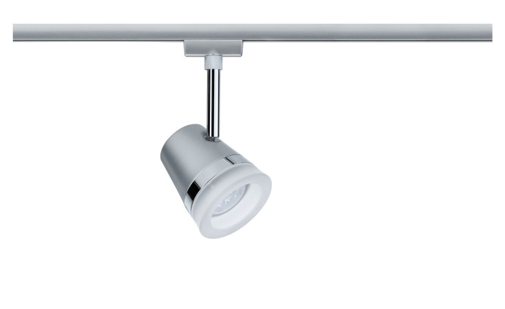 Spot URail 18 cm