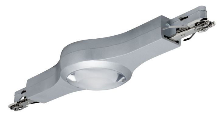 LED-Linienverbinder URail 18 cm