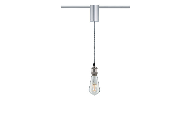 Pendel-Adapter URail 10 cm