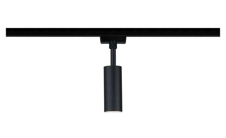 Spot URail 18 cm
