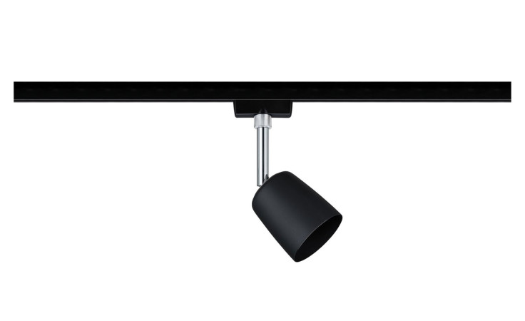 Spot URail 14 cm