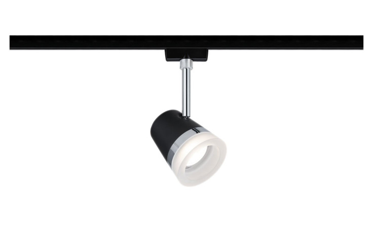 Spot URail 18 cm