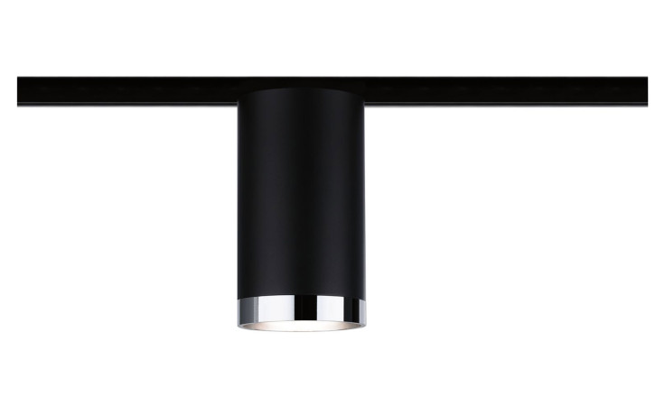 Spot URail 11 cm