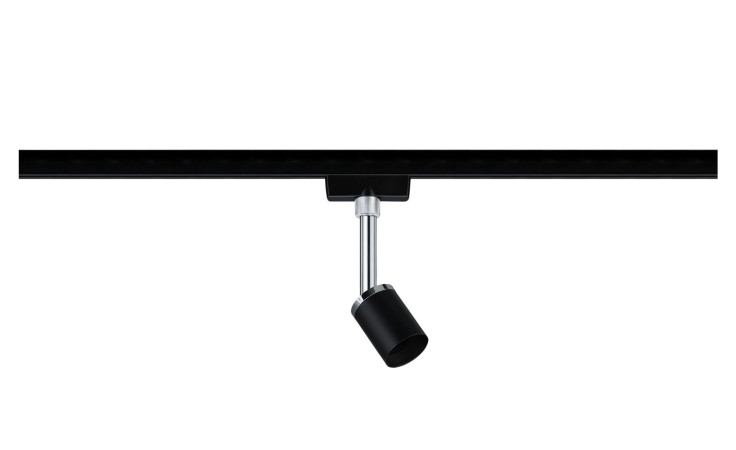 Spot URail 15 cm