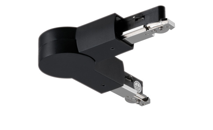 Gelenk-Verbinder URail 15 cm