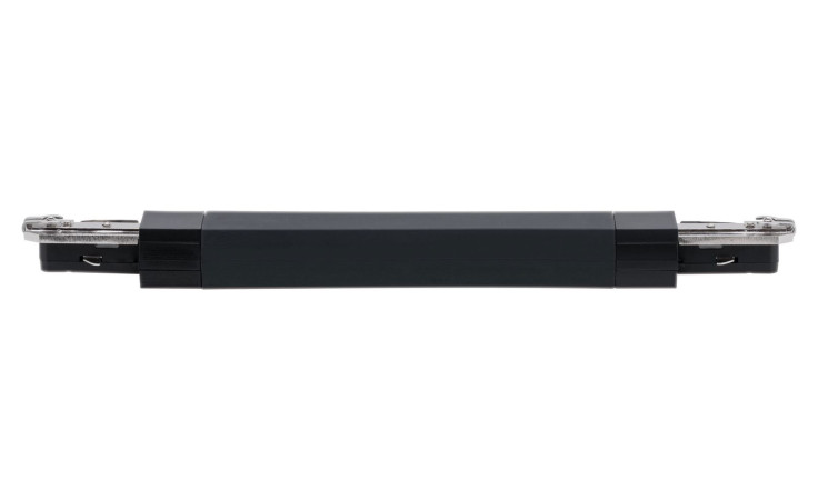 Flex-Verbinder URail 22 cm