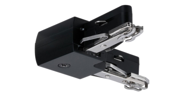 L-Verbinder URail 6 cm