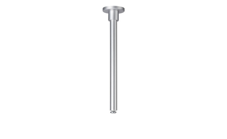 Schinenabhänger URail 10,5 cm