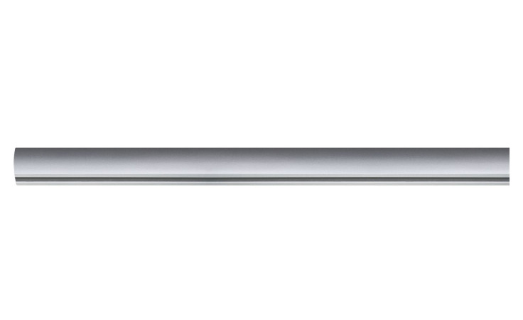 Schiene URail 100 cm