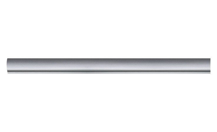 Schiene URail 200 cm